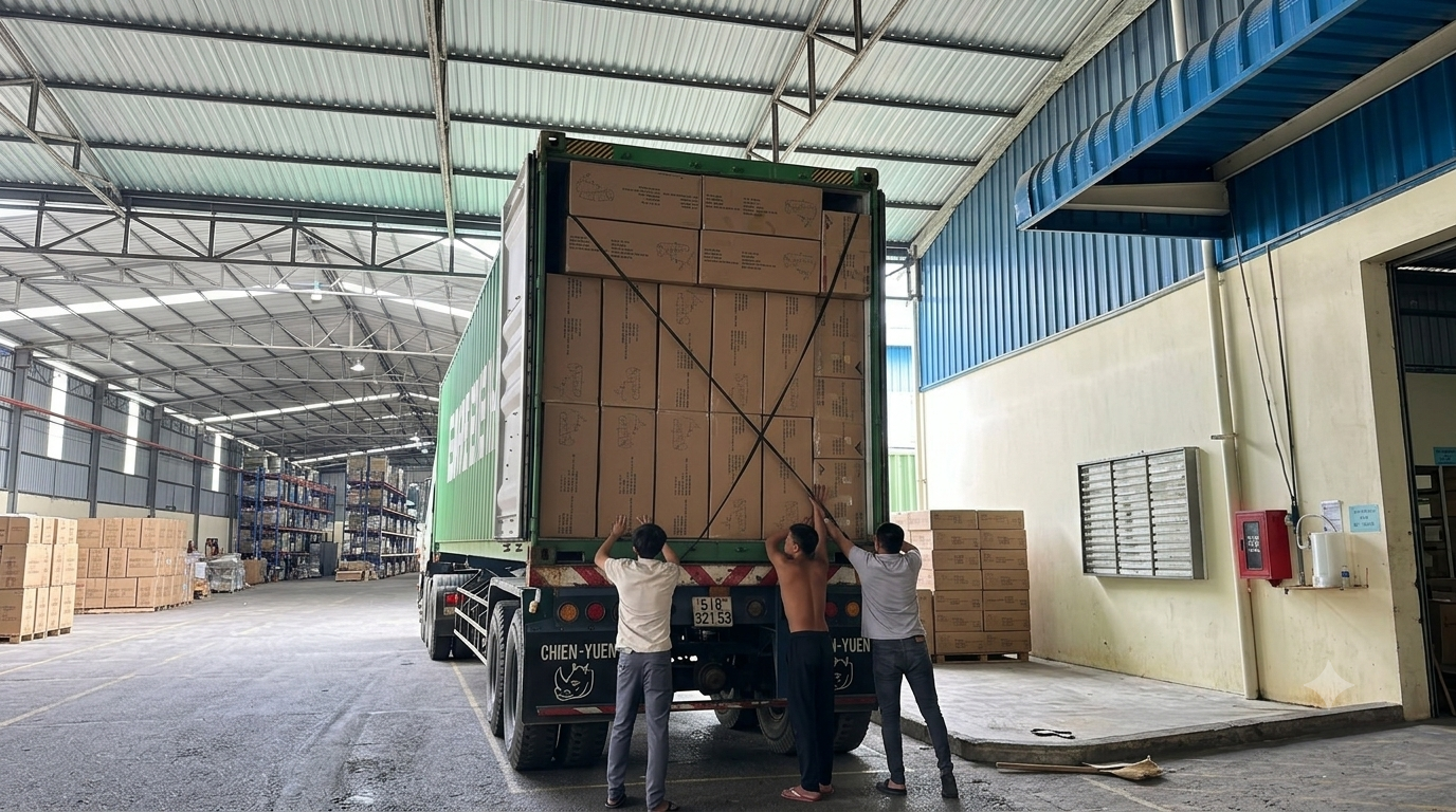 giai-phap-van-chuyen-hang-hoa-bang-xe-dau-keo-container-theo-nhu-cau-doanh-nghiep