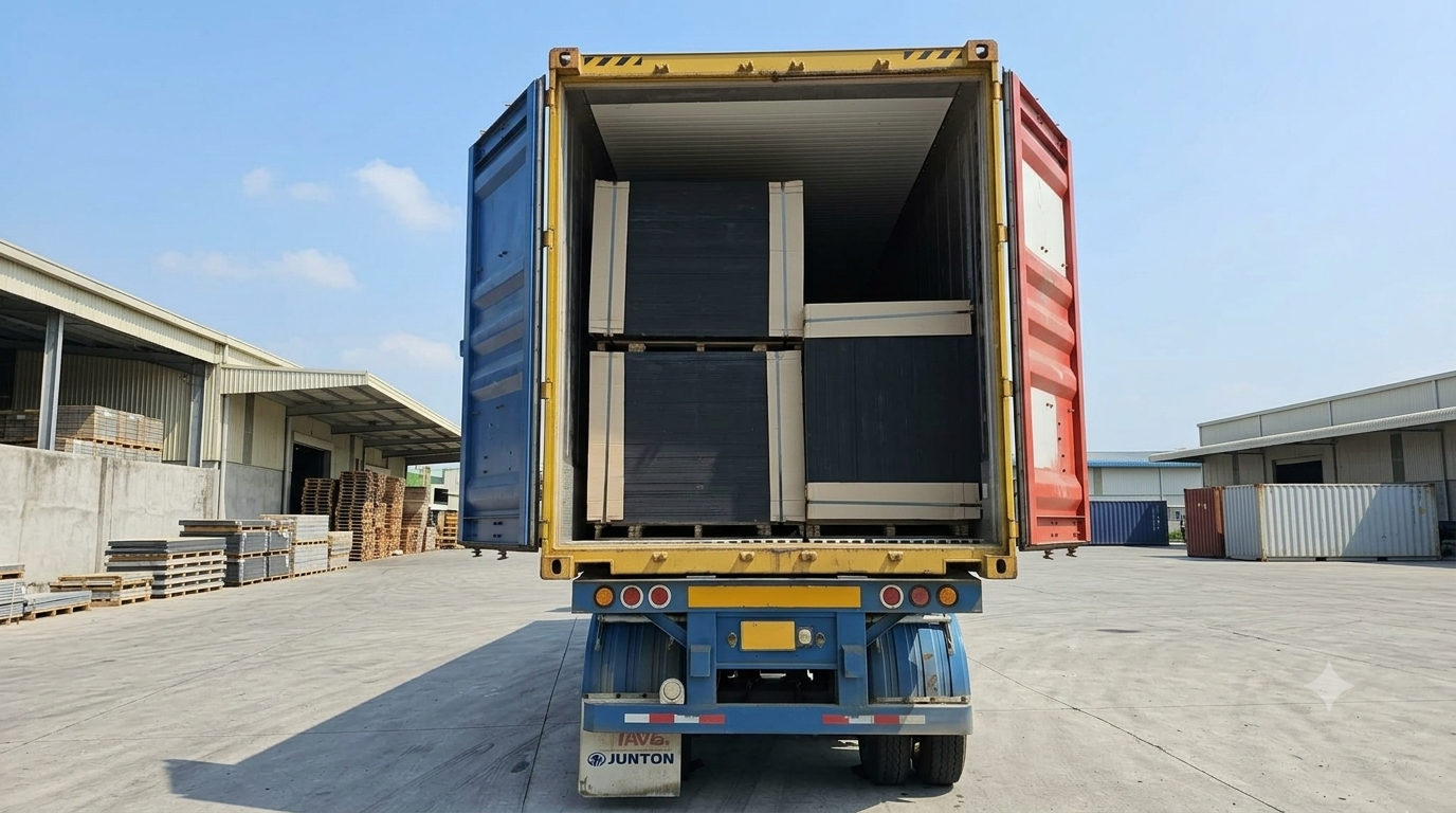 container-lon-tan-dung-chieu-dai-chieu-rong-va-chieu-cao-khi-cho-hang-duong-dai