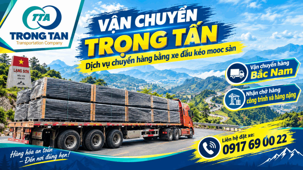 cho-thue-xe-dau-keo-mooc-san-binh-duong-di-lang-son
