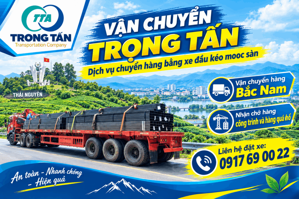 cho-thue-xe-dau-keo-mooc-san-binh-duong-di-thai-nguyen
