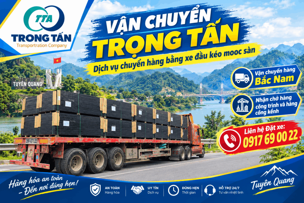 cho-thue-xe-dau-keo-mooc-san-binh-duong-di-tuyen-quang
