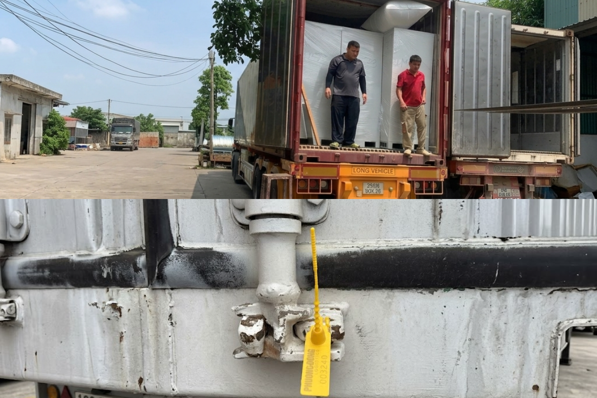 hang-hoa-duoc-chen-lot-chac-chan-va-niem-phong-container-bang-seal-truoc-khi-van-chuyen