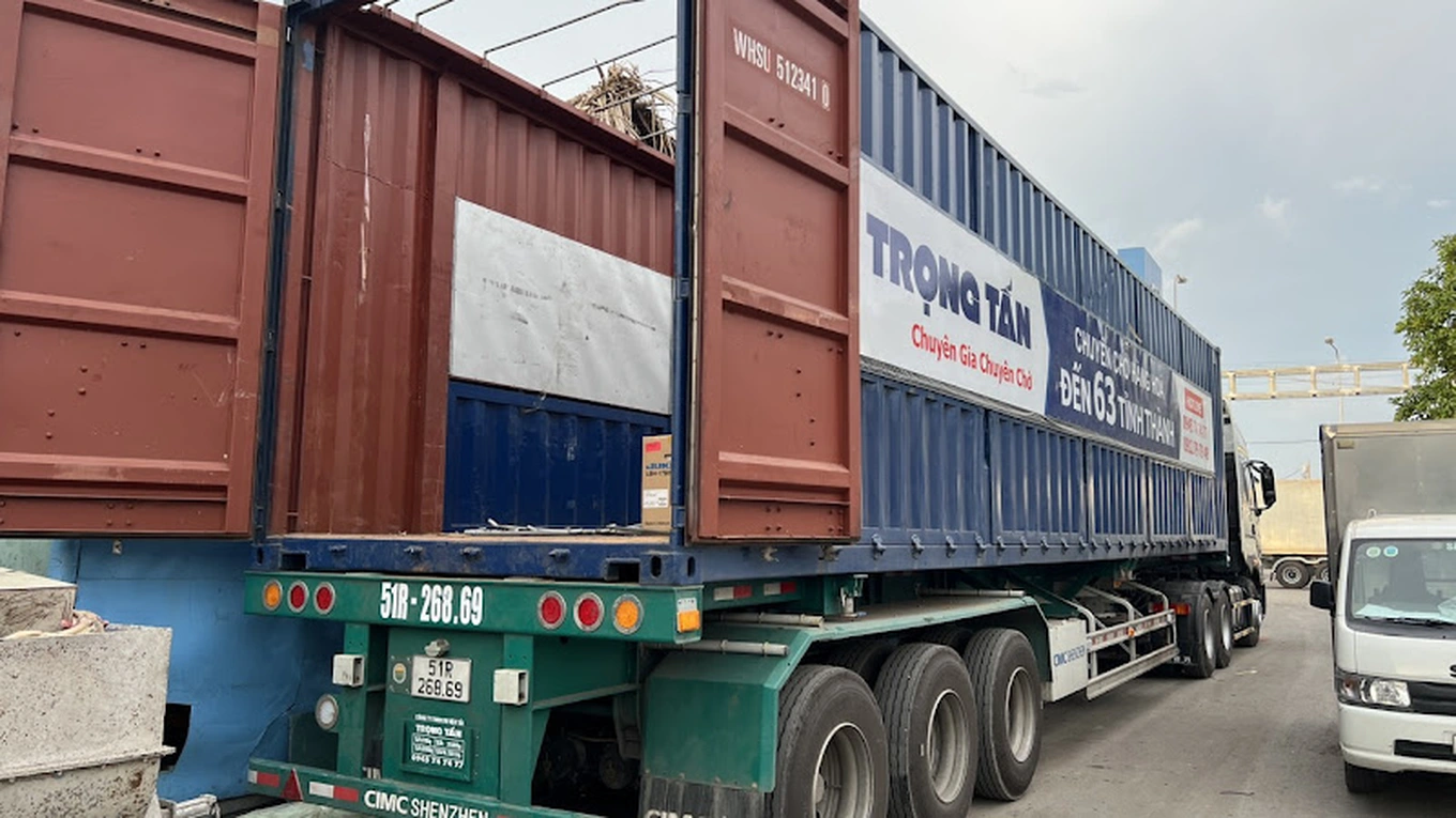 quy-trinh-thue-xe-dau-keo-container-van-chuyen-hang-tu-hung-yen-di-bac-lieu